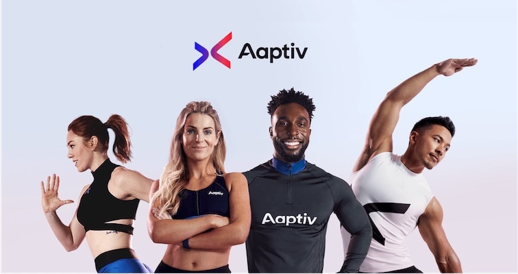Aaptiv Review: How it Works, Pros & Cons, Cost, Free Trial?