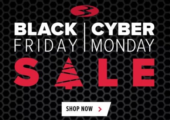 Bowflex Black Friday, Cyber Monday Sale: 2022 Update