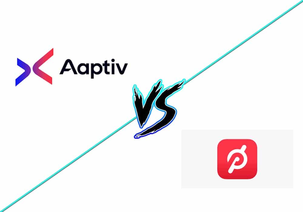 Aaptiv vs. Peloton Digital: What’s the Better Fitness App?