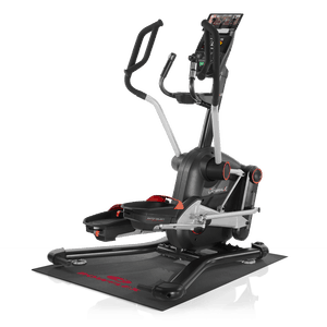 Bowflex LateralX Review: Price, Specs + Where to Buy